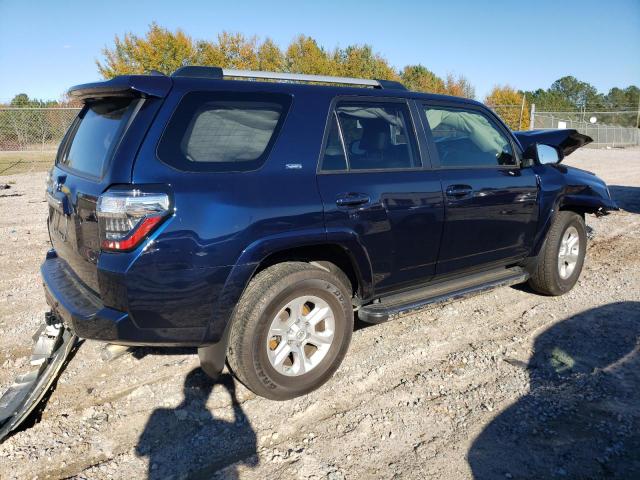 Photo 2 VIN: JTEZU5JR1L5214326 - TOYOTA 4RUNNER SR 