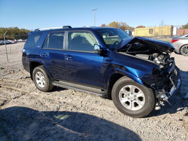 Photo 3 VIN: JTEZU5JR1L5214326 - TOYOTA 4RUNNER SR 