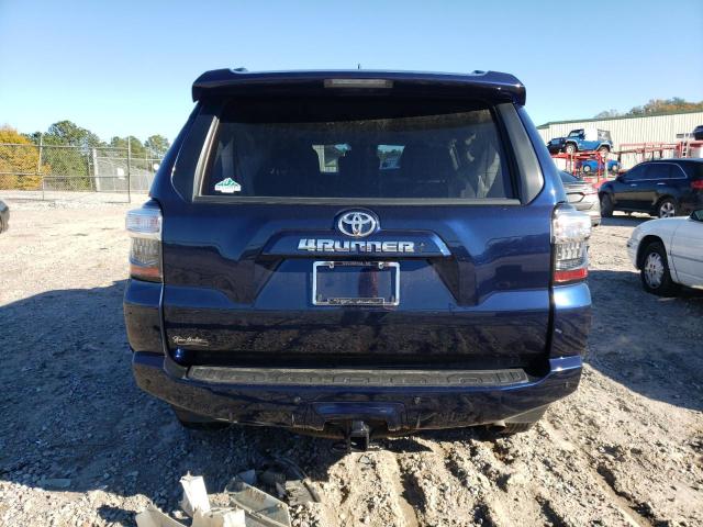 Photo 5 VIN: JTEZU5JR1L5214326 - TOYOTA 4RUNNER SR 