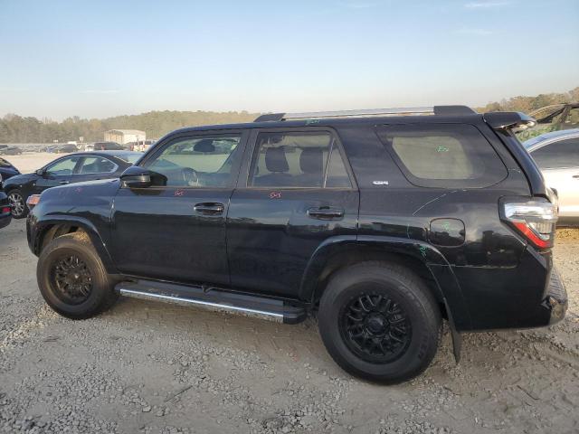 Photo 1 VIN: JTEZU5JR1L5216593 - TOYOTA 4RUNNER 