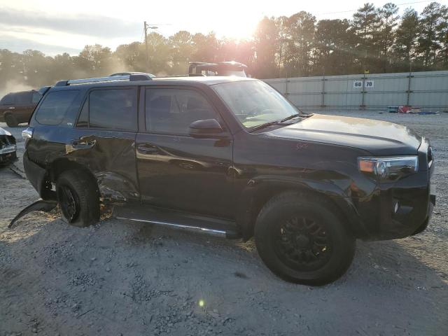 Photo 3 VIN: JTEZU5JR1L5216593 - TOYOTA 4RUNNER 