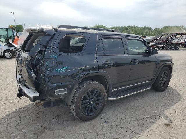 Photo 2 VIN: JTEZU5JR1L5218344 - TOYOTA 4RUNNER 