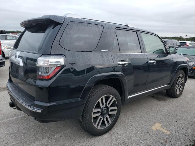 Photo 2 VIN: JTEZU5JR1L5220627 - TOYOTA 4RUNNER SR 