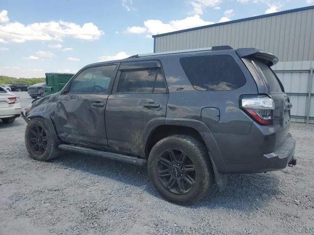 Photo 1 VIN: JTEZU5JR1L5225052 - TOYOTA 4RUNNER SR 