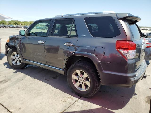 Photo 1 VIN: JTEZU5JR2D5061067 - TOYOTA 4RUNNER 