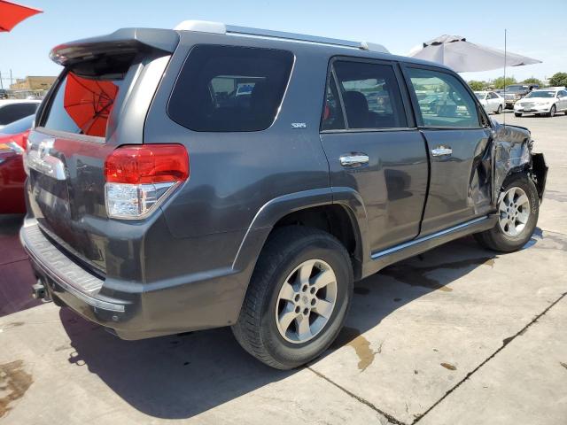 Photo 2 VIN: JTEZU5JR2D5061067 - TOYOTA 4RUNNER 