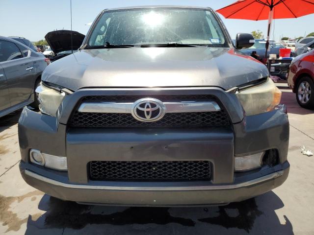 Photo 4 VIN: JTEZU5JR2D5061067 - TOYOTA 4RUNNER 