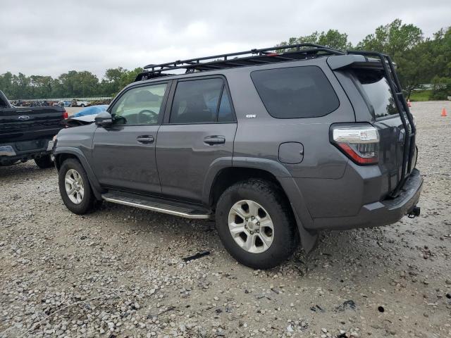 Photo 1 VIN: JTEZU5JR2E5080624 - TOYOTA 4RUNNER SR 