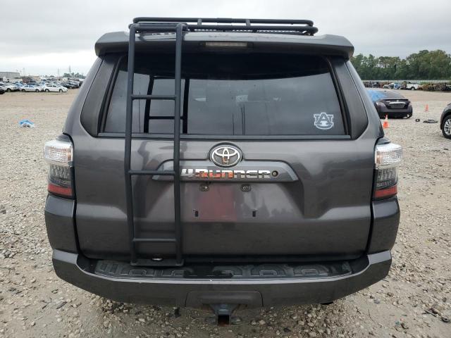 Photo 5 VIN: JTEZU5JR2E5080624 - TOYOTA 4RUNNER SR 