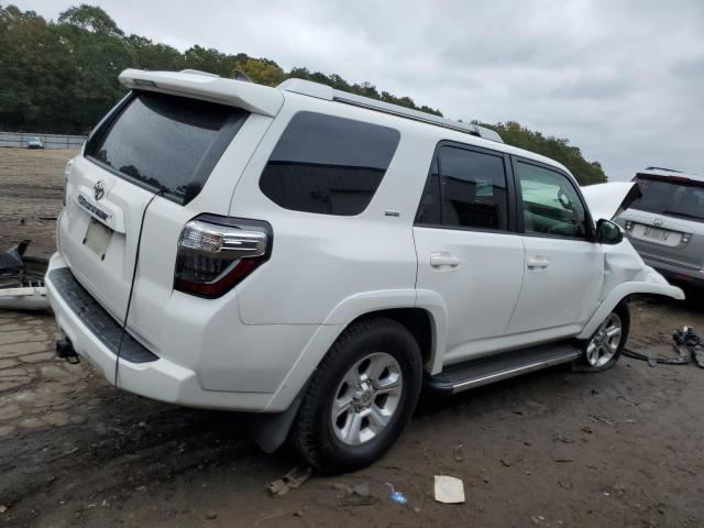 Photo 2 VIN: JTEZU5JR2E5083247 - TOYOTA 4RUNNER 