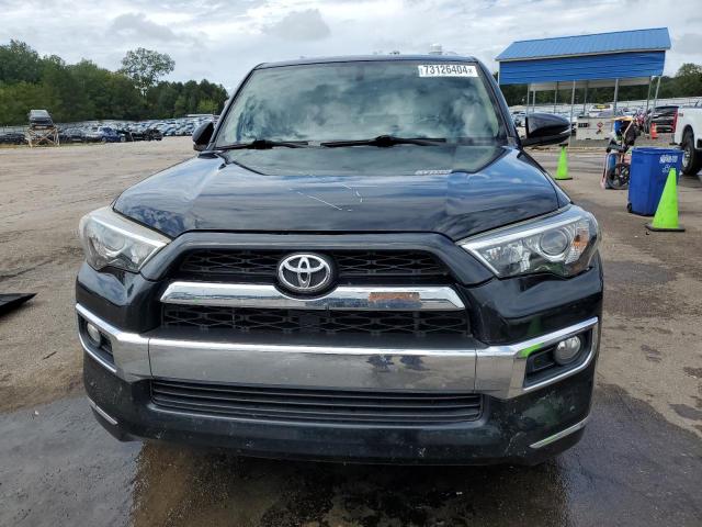 Photo 4 VIN: JTEZU5JR2F5085193 - TOYOTA 4RUNNER SR 