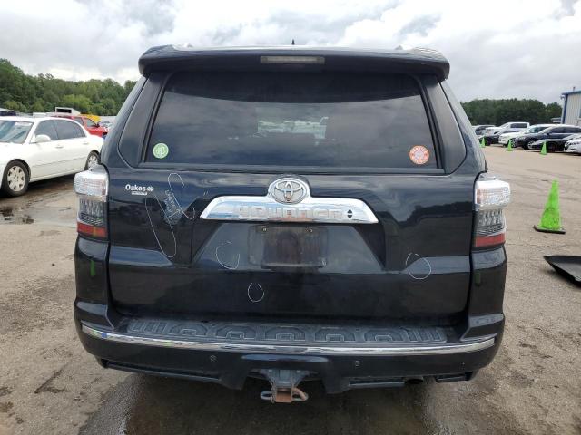 Photo 5 VIN: JTEZU5JR2F5085193 - TOYOTA 4RUNNER SR 