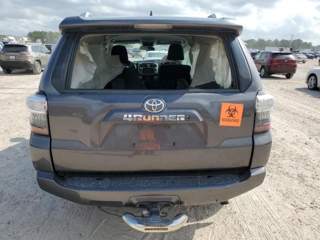 Photo 5 VIN: JTEZU5JR2F5088160 - TOYOTA 4RUNNER 