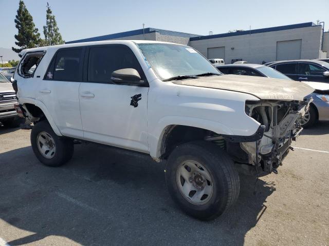 Photo 3 VIN: JTEZU5JR2F5088224 - TOYOTA 4RUNNER SR 