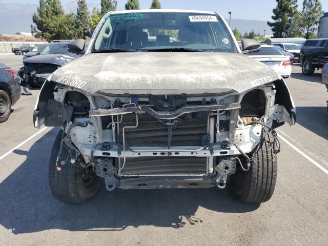 Photo 4 VIN: JTEZU5JR2F5088224 - TOYOTA 4RUNNER SR 