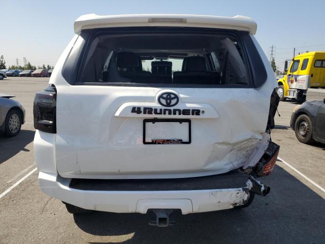 Photo 5 VIN: JTEZU5JR2F5088224 - TOYOTA 4RUNNER SR 