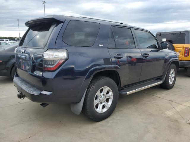 Photo 2 VIN: JTEZU5JR2F5093570 - TOYOTA 4RUNNER SR 