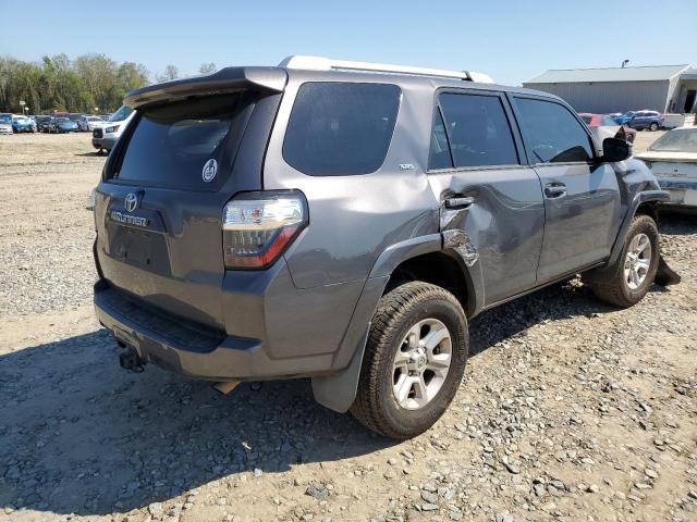 Photo 2 VIN: JTEZU5JR2F5101795 - TOYOTA 4RUNNER SR 