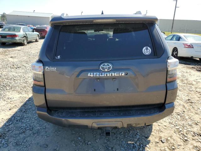 Photo 5 VIN: JTEZU5JR2F5101795 - TOYOTA 4RUNNER SR 