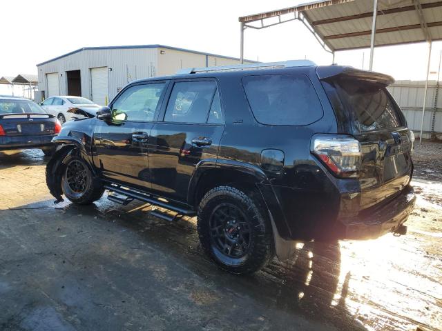 Photo 1 VIN: JTEZU5JR2G5136435 - TOYOTA 4RUNNER 