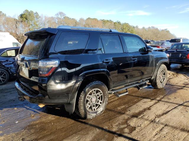 Photo 2 VIN: JTEZU5JR2G5136435 - TOYOTA 4RUNNER 