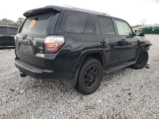 Photo 2 VIN: JTEZU5JR2G5138539 - TOYOTA 4RUNNER 