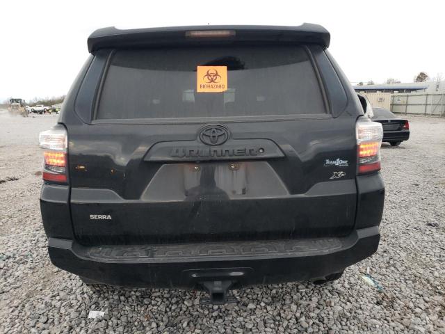 Photo 5 VIN: JTEZU5JR2G5138539 - TOYOTA 4RUNNER 