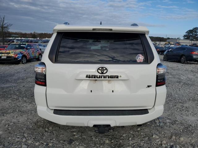 Photo 5 VIN: JTEZU5JR2H5159232 - TOYOTA 4RUNNER 