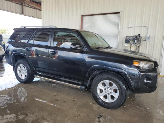 Photo 3 VIN: JTEZU5JR2J5175016 - TOYOTA 4RUNNER SR 