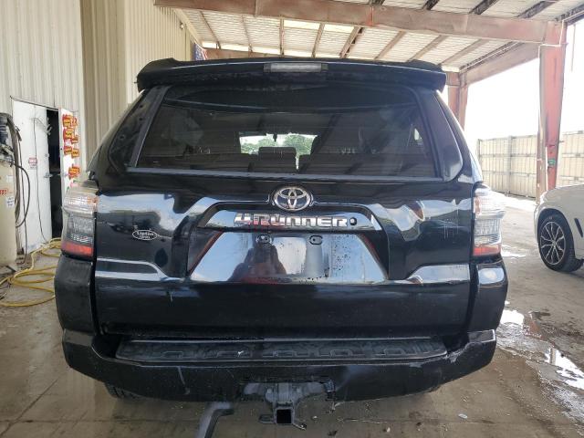 Photo 5 VIN: JTEZU5JR2J5175016 - TOYOTA 4RUNNER SR 