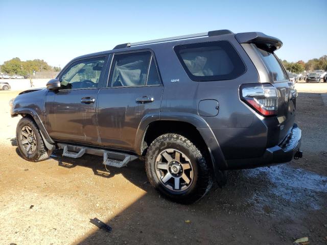 Photo 1 VIN: JTEZU5JR2K5194490 - TOYOTA 4RUNNER 