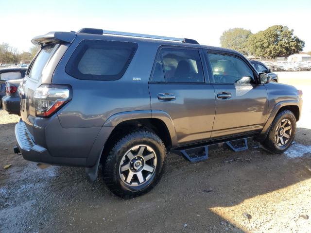 Photo 2 VIN: JTEZU5JR2K5194490 - TOYOTA 4RUNNER 