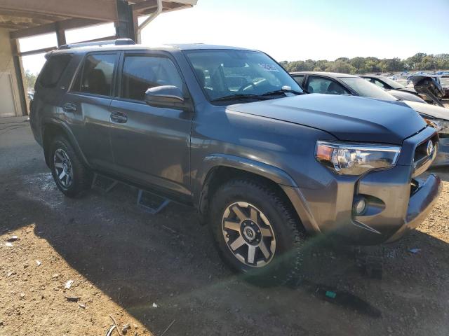 Photo 3 VIN: JTEZU5JR2K5194490 - TOYOTA 4RUNNER 