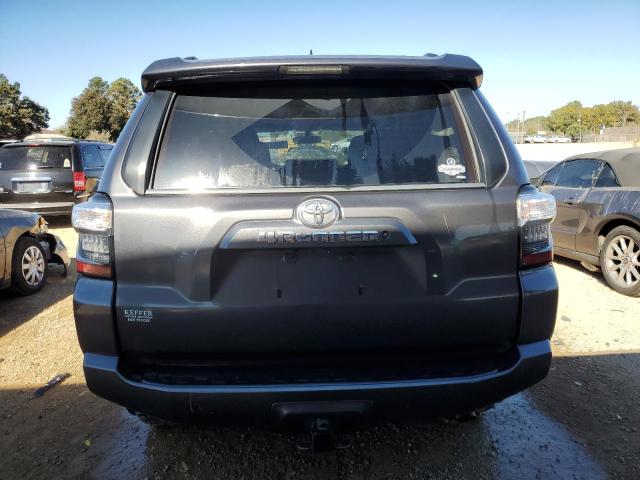 Photo 5 VIN: JTEZU5JR2K5194490 - TOYOTA 4RUNNER 