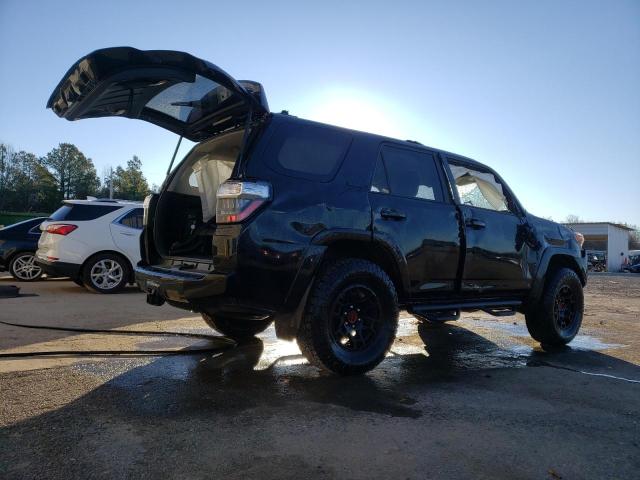 Photo 2 VIN: JTEZU5JR2K5198510 - TOYOTA 4RUNNER SR 