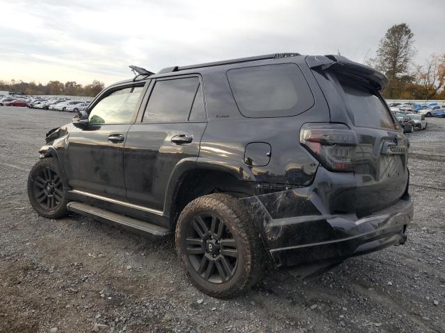 Photo 1 VIN: JTEZU5JR2K5209179 - TOYOTA 4RUNNER 