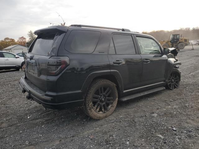 Photo 2 VIN: JTEZU5JR2K5209179 - TOYOTA 4RUNNER 