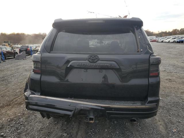 Photo 5 VIN: JTEZU5JR2K5209179 - TOYOTA 4RUNNER 