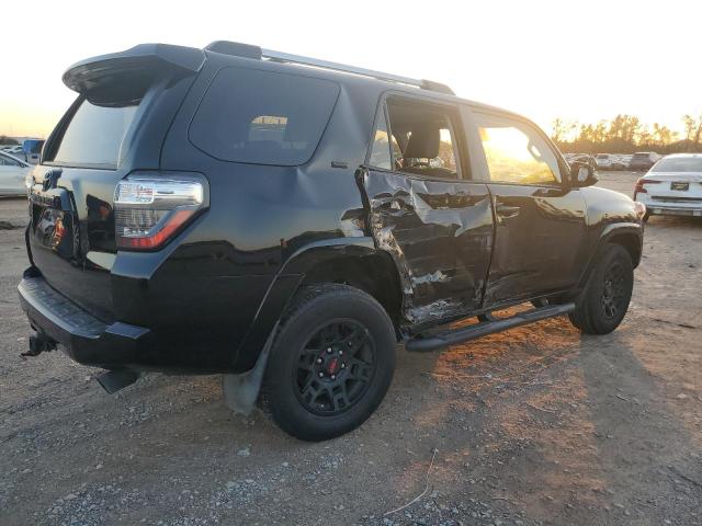 Photo 2 VIN: JTEZU5JR2L5225609 - TOYOTA 4RUNNER SR 