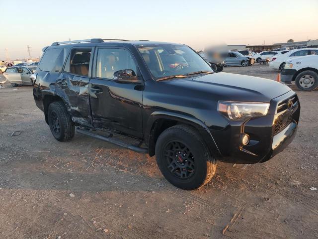 Photo 3 VIN: JTEZU5JR2L5225609 - TOYOTA 4RUNNER SR 