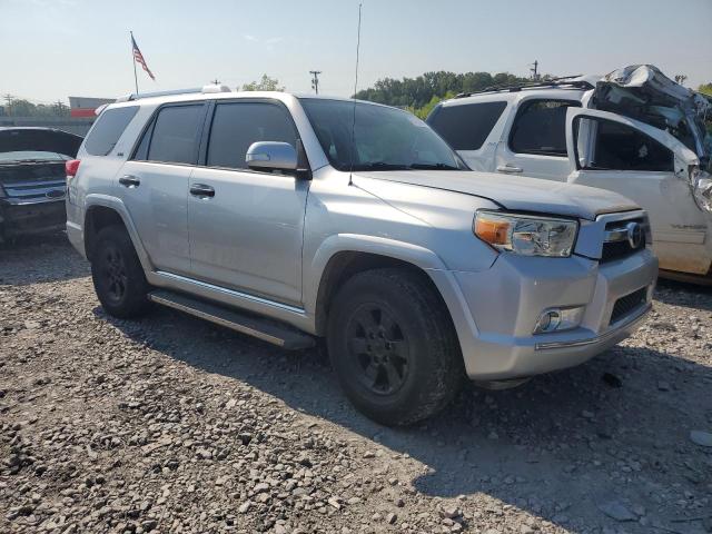 Photo 3 VIN: JTEZU5JR3B5014935 - TOYOTA 4RUNNER SR 