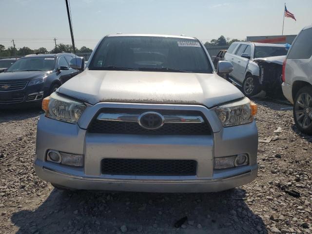 Photo 4 VIN: JTEZU5JR3B5014935 - TOYOTA 4RUNNER SR 