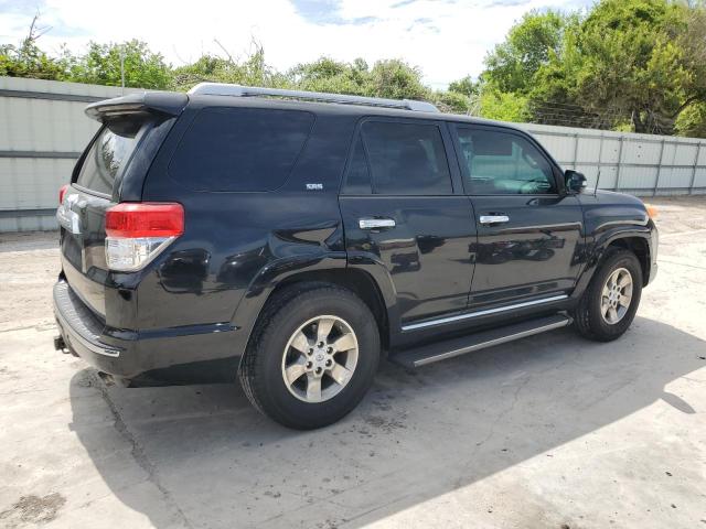 Photo 2 VIN: JTEZU5JR3B5015566 - TOYOTA 4RUNNER 