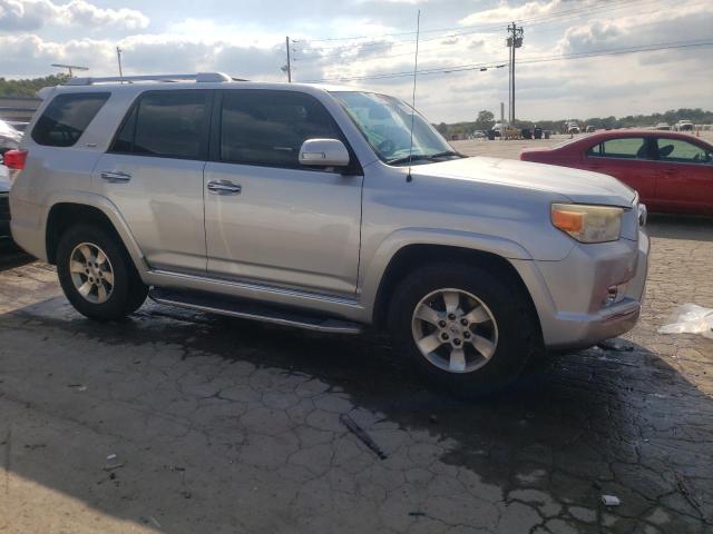 Photo 3 VIN: JTEZU5JR3C5035088 - TOYOTA 4RUNNER SR 