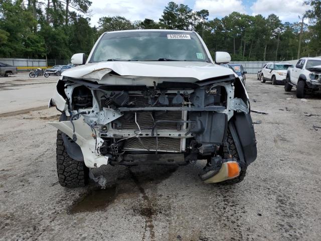 Photo 4 VIN: JTEZU5JR3D5051809 - TOYOTA 4RUNNER 