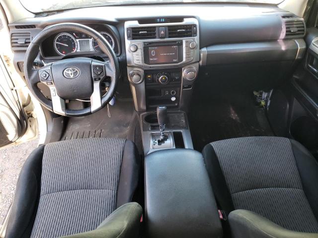 Photo 7 VIN: JTEZU5JR3E5071589 - TOYOTA TOYOTA 