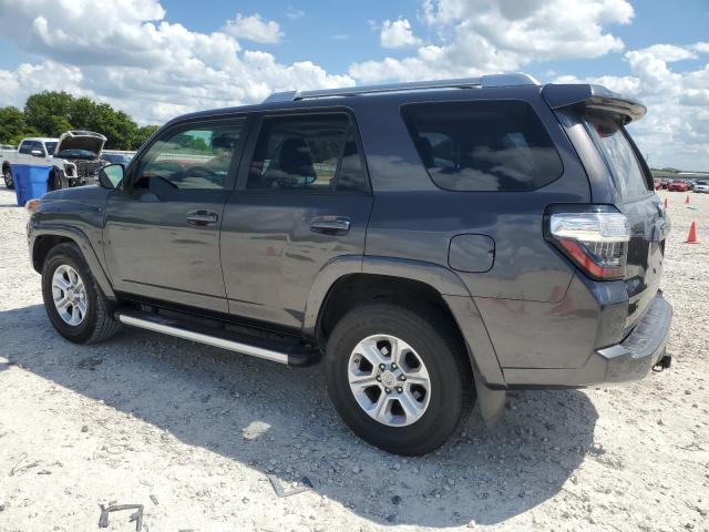 Photo 1 VIN: JTEZU5JR3E5072306 - TOYOTA 4RUNNER 