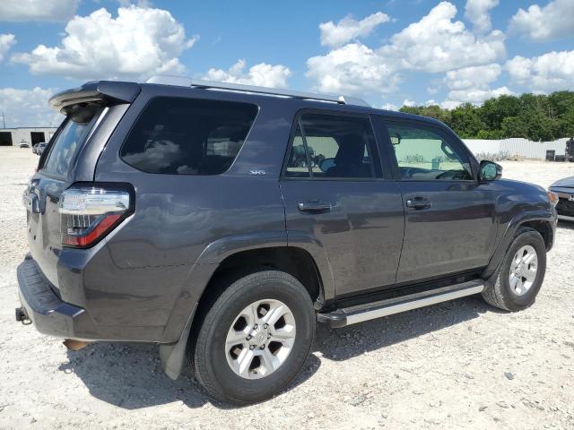 Photo 2 VIN: JTEZU5JR3E5072306 - TOYOTA 4RUNNER 