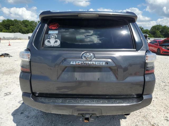 Photo 5 VIN: JTEZU5JR3E5072306 - TOYOTA 4RUNNER 