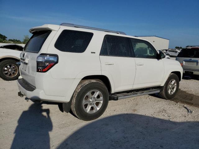 Photo 2 VIN: JTEZU5JR3E5072497 - TOYOTA 4RUNNER 